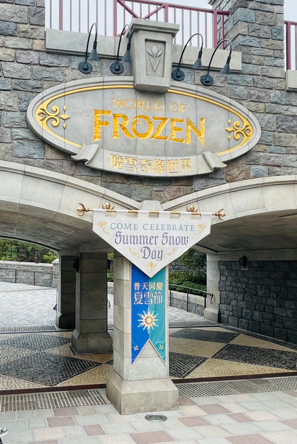 サーフボード ショート RockDance MasterWorks サーフボード ショート